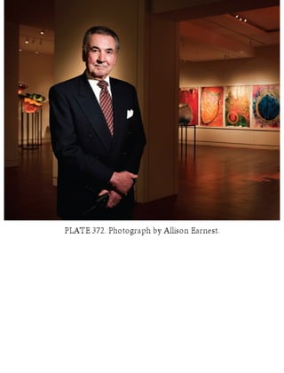 500 poses for photographing men