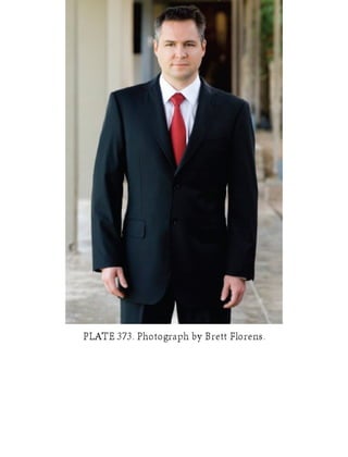 500 poses for photographing men