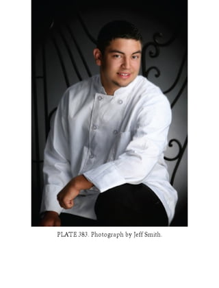 500 poses for photographing men