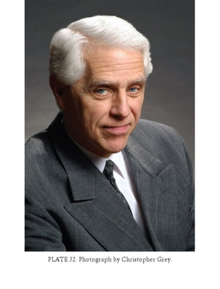 500 poses for photographing men