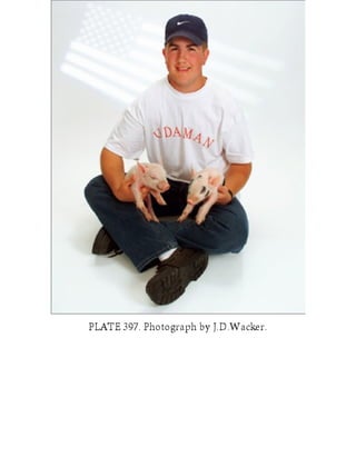 500 poses for photographing men