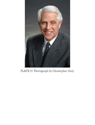 500 poses for photographing men