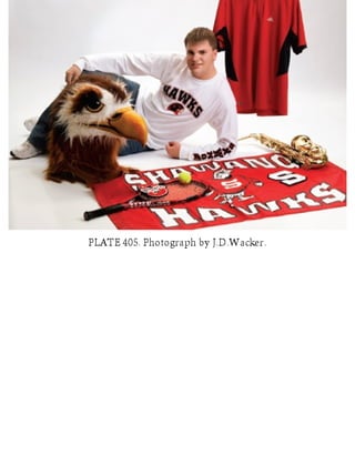 500 poses for photographing men