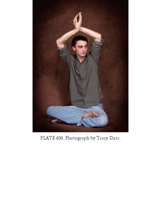 500 poses for photographing men