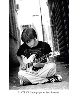 500 poses for photographing men