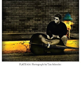 500 poses for photographing men