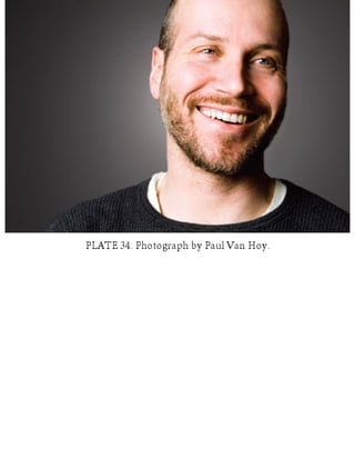 500 poses for photographing men