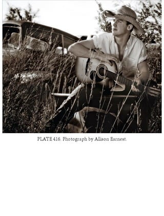 500 poses for photographing men