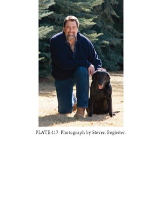 500 poses for photographing men