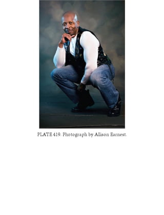 500 poses for photographing men