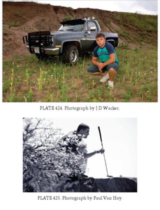 500 poses for photographing men