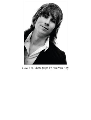 500 poses for photographing men