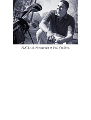 500 poses for photographing men