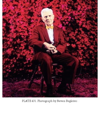 500 poses for photographing men