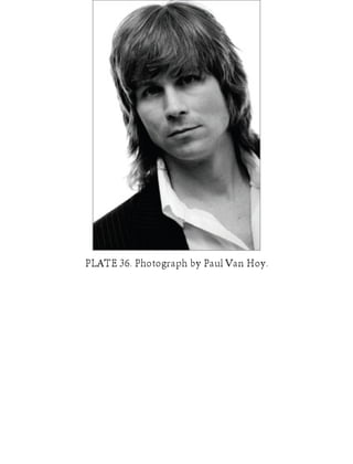 500 poses for photographing men