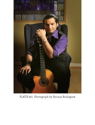 500 poses for photographing men