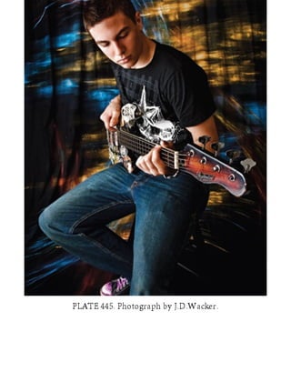 500 poses for photographing men