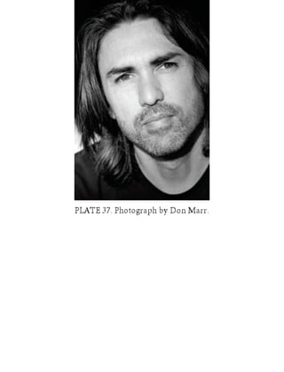 500 poses for photographing men