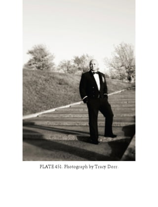 500 poses for photographing men