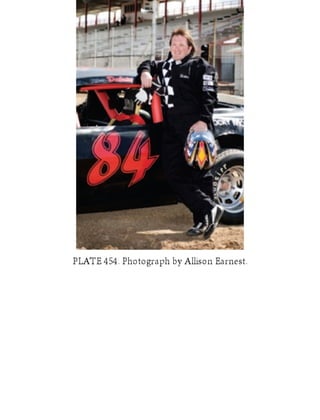 500 poses for photographing men