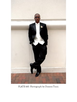 500 poses for photographing men