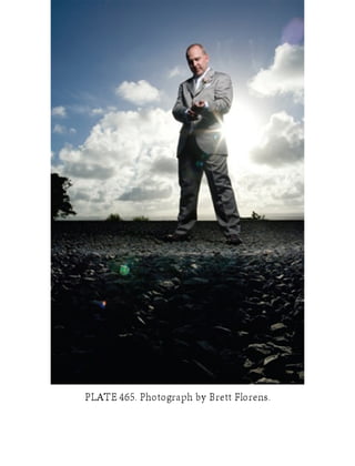 500 poses for photographing men