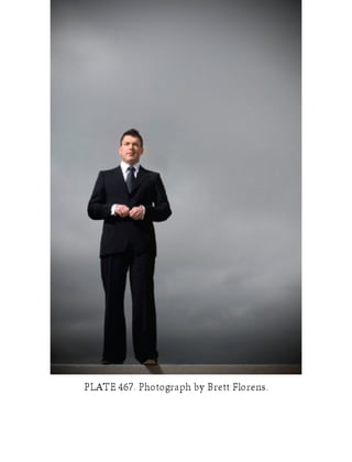500 poses for photographing men