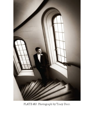 500 poses for photographing men