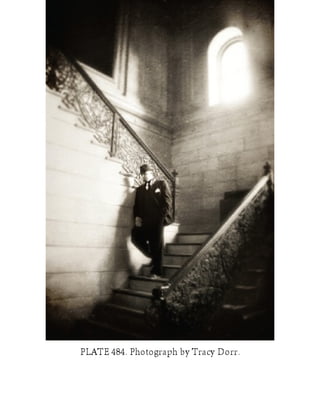 500 poses for photographing men