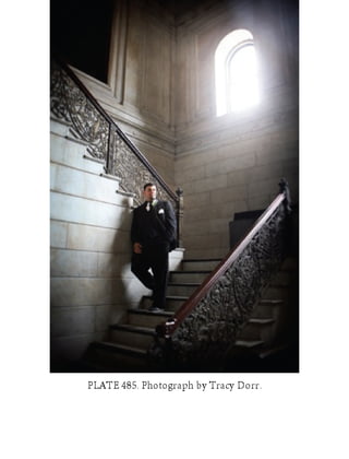 500 poses for photographing men