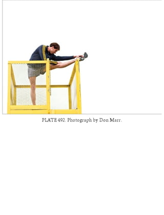 500 poses for photographing men