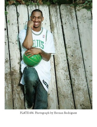 500 poses for photographing men