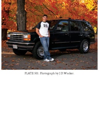 500 poses for photographing men