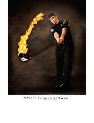 500 poses for photographing men