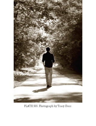 500 poses for photographing men