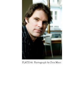 500 poses for photographing men