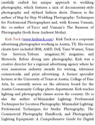 500 poses for photographing men