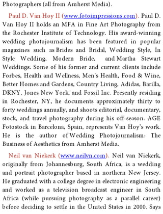 500 poses for photographing men