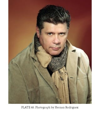 500 poses for photographing men