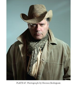 500 poses for photographing men