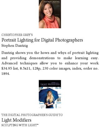 500 poses for photographing men