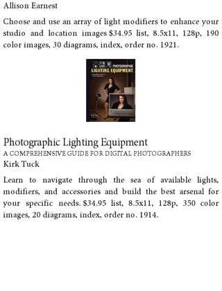 500 poses for photographing men