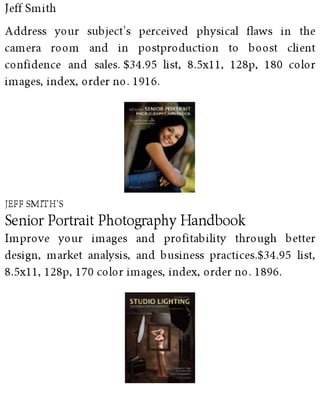 500 poses for photographing men