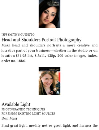 500 poses for photographing men