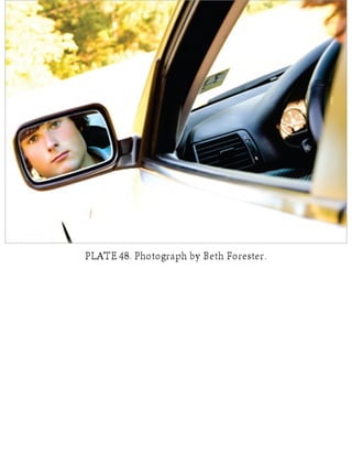 500 poses for photographing men