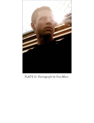 500 poses for photographing men