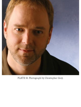 500 poses for photographing men