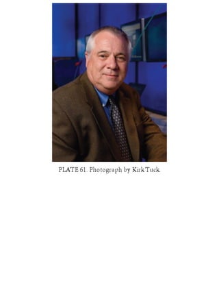 500 poses for photographing men