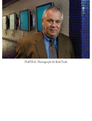 500 poses for photographing men