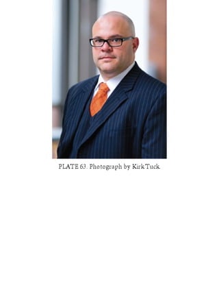 500 poses for photographing men